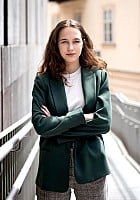 Lena Schilling